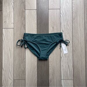 Anne Cole Women's Swim Bottom